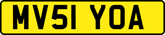 MV51YOA