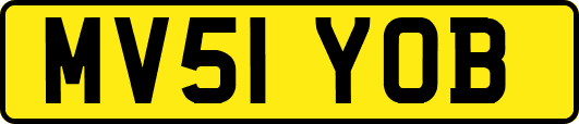 MV51YOB