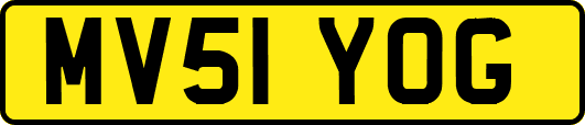 MV51YOG