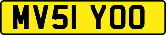 MV51YOO