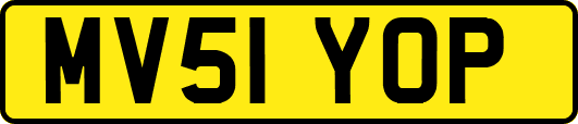 MV51YOP