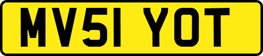MV51YOT