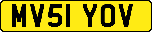 MV51YOV