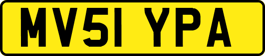 MV51YPA