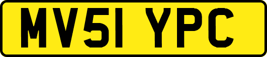 MV51YPC