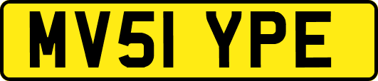 MV51YPE