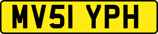 MV51YPH
