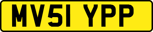 MV51YPP