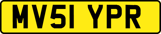 MV51YPR
