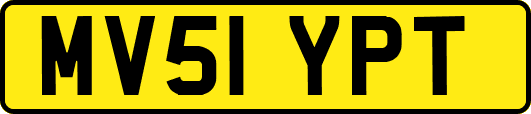 MV51YPT