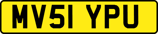 MV51YPU