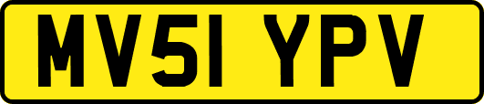 MV51YPV