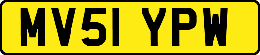MV51YPW