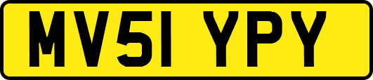 MV51YPY