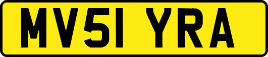 MV51YRA