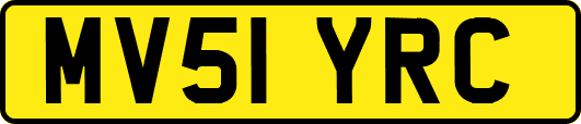 MV51YRC