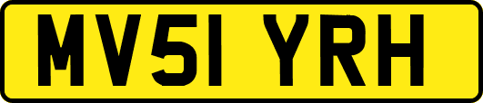 MV51YRH