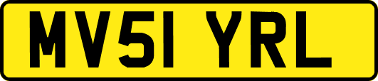 MV51YRL