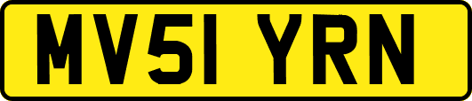 MV51YRN