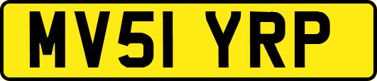 MV51YRP