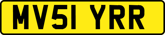 MV51YRR