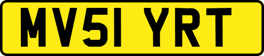 MV51YRT