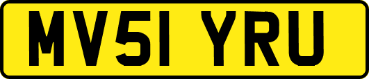 MV51YRU