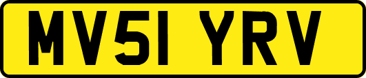 MV51YRV