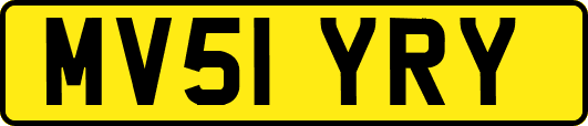 MV51YRY