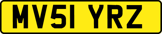 MV51YRZ