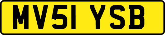 MV51YSB