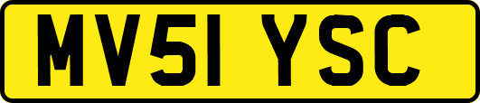 MV51YSC