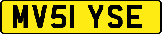 MV51YSE