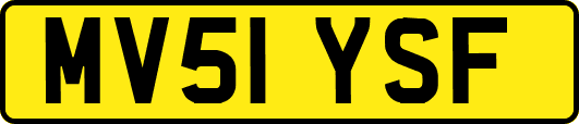 MV51YSF