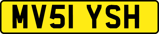 MV51YSH