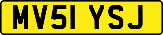 MV51YSJ