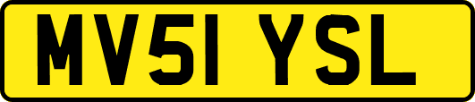 MV51YSL