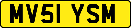 MV51YSM