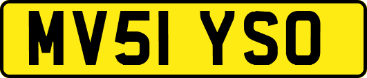 MV51YSO