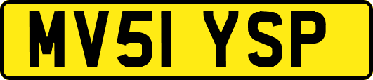 MV51YSP