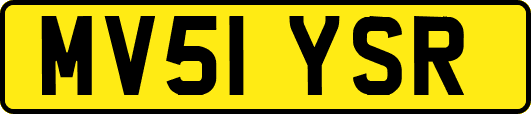 MV51YSR