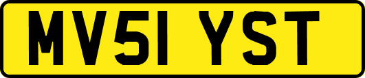 MV51YST