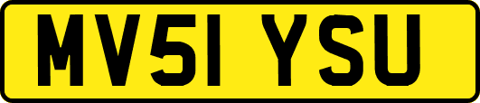 MV51YSU