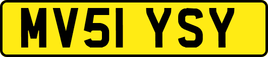 MV51YSY