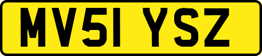 MV51YSZ