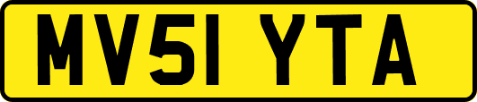 MV51YTA