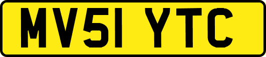 MV51YTC