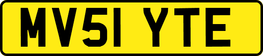 MV51YTE