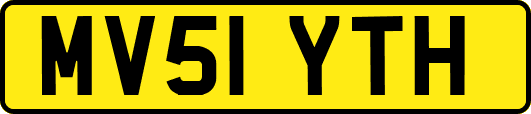 MV51YTH
