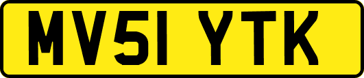 MV51YTK